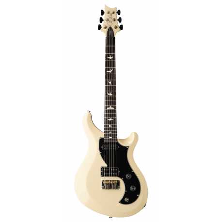 S2 Vela Antique White