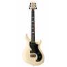 S2 Vela Antique White