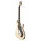 S2 Vela Antique White