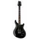 S2 Vela Black