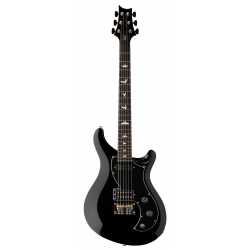 S2 Vela Black