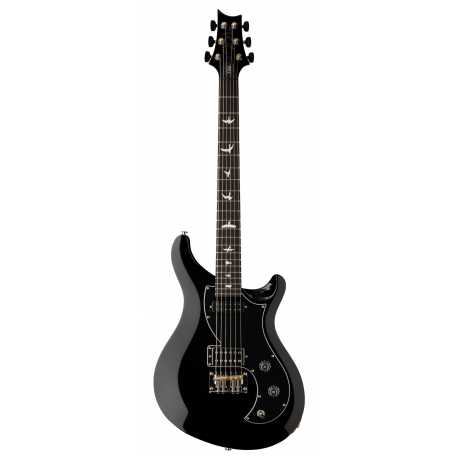 S2 Vela Black