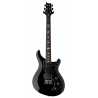 S2 Vela Black
