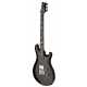 S2 Vela Black