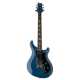 S2 Vela Space Blue
