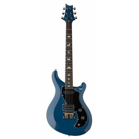 S2 Vela Space Blue