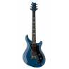 S2 Vela Space Blue
