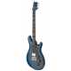 S2 Vela Space Blue