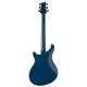 S2 Vela Space Blue