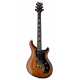 S2 Vela McCarty Tobacco Sunburst