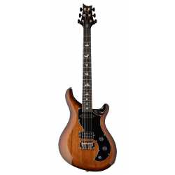 S2 Vela McCarty Tobacco Sunburst