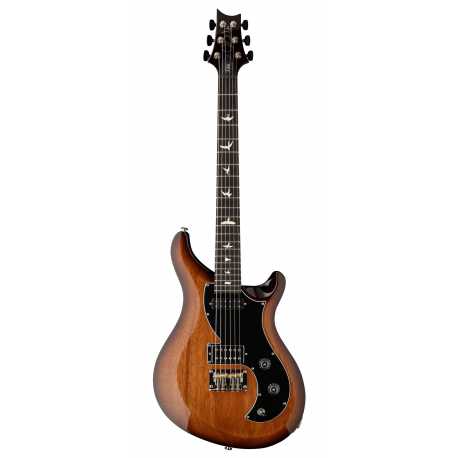 S2 Vela McCarty Tobacco Sunburst