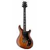S2 Vela McCarty Tobacco Sunburst