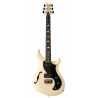 S2 Vela Semihollow Antique White