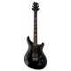 S2 Vela Semihollow Black