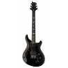 S2 Vela Semihollow Black
