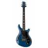 S2 Vela Semihollow Space Blue