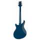 S2 Vela Semihollow Space Blue
