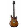S2 Custom 24 Black Amber