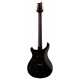 S2 Custom 24 Black Amber