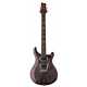 S2 Custom 24 Faded Gray Black Purple Burst