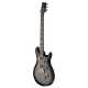 S2 Custom 24 Faded Gray Black Burst