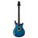 S2 Custom 24 Lake Blue
