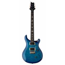 S2 Custom 24 Lake Blue