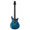 S2 Custom 24 Lake Blue