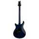 S2 Custom 24 Lake Blue