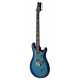 S2 Custom 24 Lake Blue