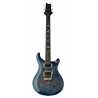 S2 Custom 24 Faded Gray Black Blue Burst