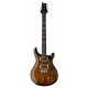 S2 Custom 24-08 Black Amber