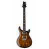 S2 Custom 24-08 Black Amber
