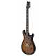 S2 Custom 24-08 Black Amber