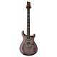 S2 Custom 24-08 Faded Gray Black Purple Burst