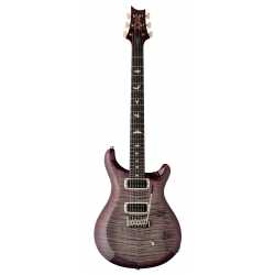 S2 Custom 24-08 Faded Gray Black Purple Burst