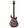 S2 Custom 24-08 Faded Gray Black Purple Burst
