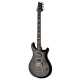 S2 Custom 24-08 Faded Gray Black Burst