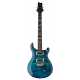 S2 Custom 24-08 Lake Blue