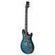 S2 Custom 24-08 Lake Blue
