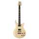 S2 McCarty 594 ThinLine Standard Antique White