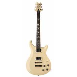 S2 McCarty 594 ThinLine Standard Antique White