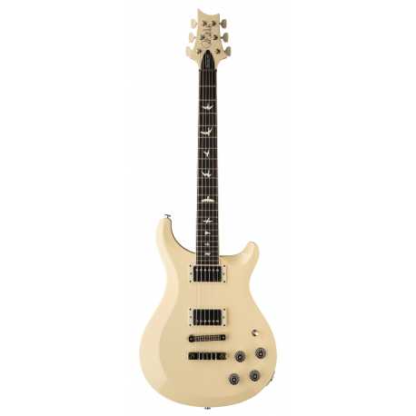 S2 McCarty 594 ThinLine Standard Antique White