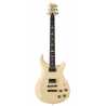 S2 McCarty 594 ThinLine Standard Antique White