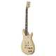 S2 McCarty 594 ThinLine Standard Antique White
