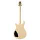 S2 McCarty 594 ThinLine Standard Antique White