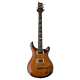 S2 McCarty 594 ThinLine Standard McCarty Tobacco Sunburst