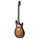 S2 McCarty 594 ThinLine Standard McCarty Tobacco Sunburst