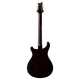 S2 McCarty 594 ThinLine Standard McCarty Tobacco Sunburst